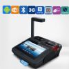 Nfc Reading Pos Android Payment Terminal